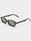 LE SPECS PILFERER SUNGLASSES