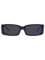 LE SPECS CRUEL INTENTIONS SUNGLASSES