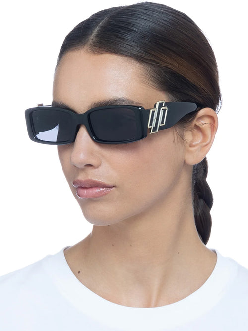 LE SPECS CRUEL INTENTIONS SUNGLASSES