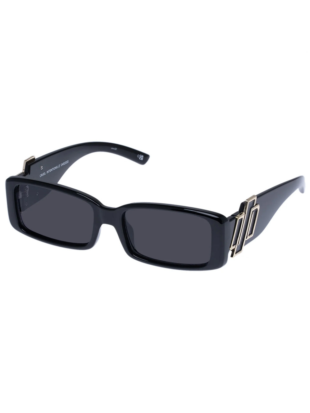 LE SPECS CRUEL INTENTIONS SUNGLASSES