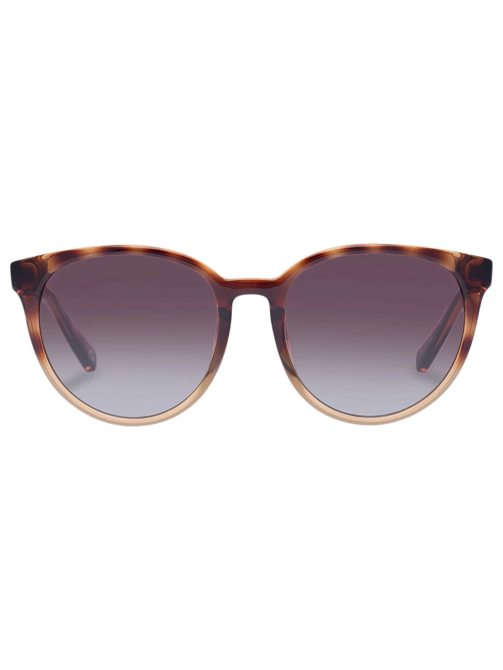 LE SPECS AMARDA SUNGLASSES