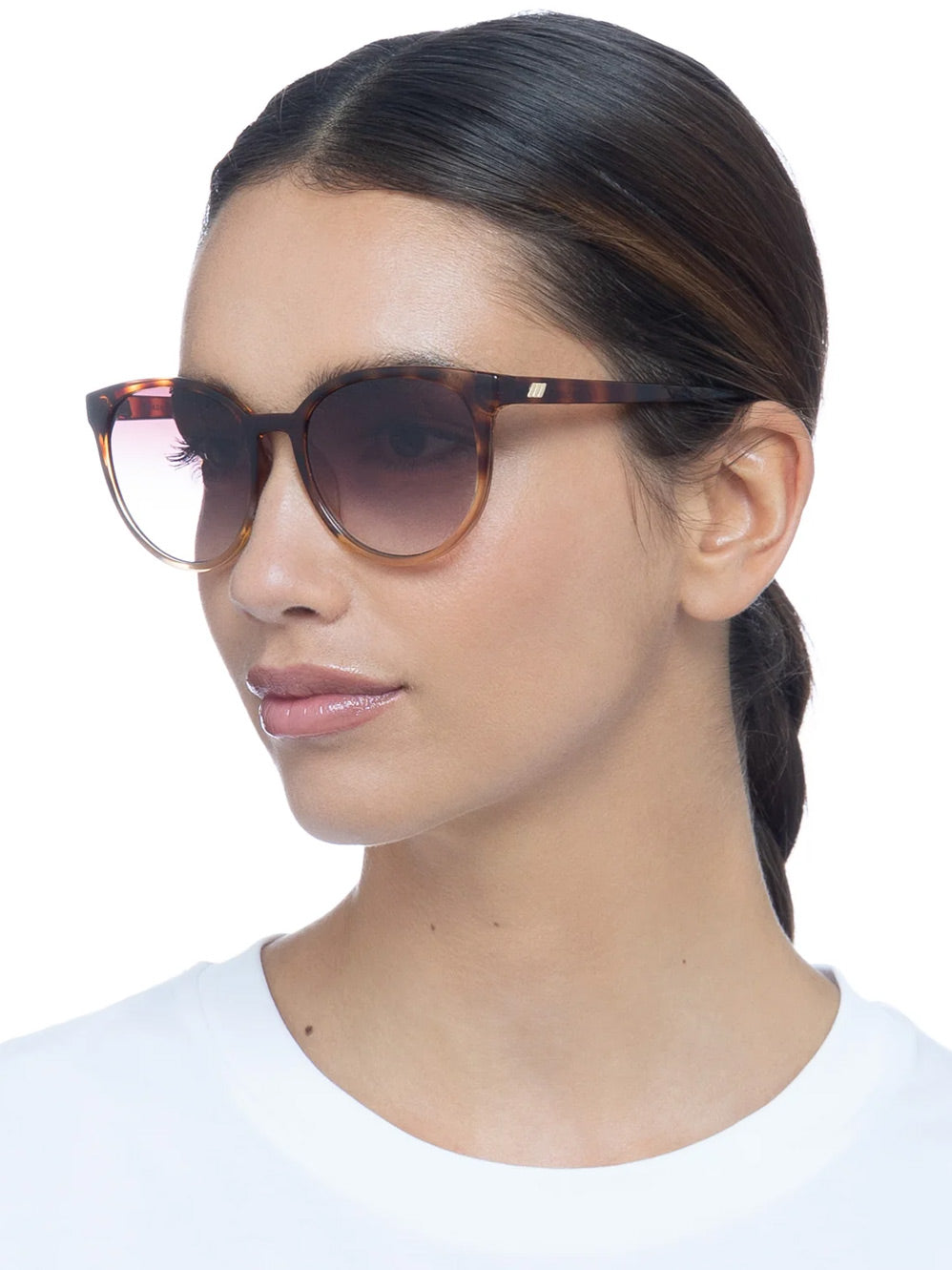 LE SPECS AMARDA SUNGLASSES