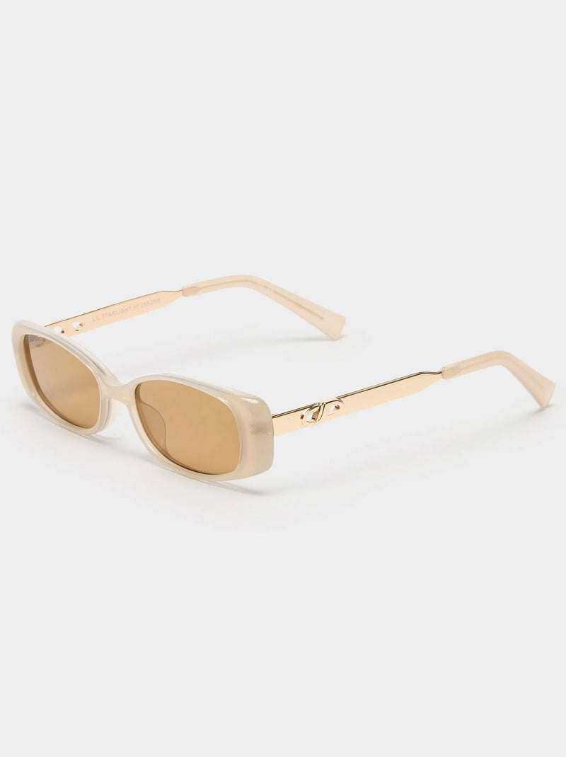 LE SPECS LIL STARLIGHT SUNGLASSES