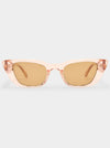 LE SPECS DREAM LOVER SUNGLASSES