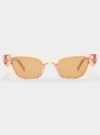 LE SPECS DREAM LOVER SUNGLASSES