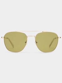 LE SPECS METAPHOR SUNGLASSES