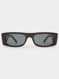 LE SPECS RECOVERY SUNGLASSES