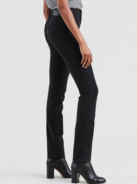 LEVI'S 312 SHAPING SLIM JEAN