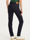 LEVI'S 312 SHAPING SLIM JEAN