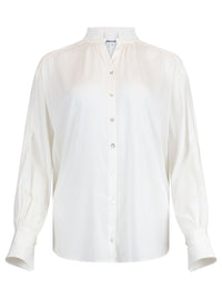 LOOBIE'S STORY LUXE SHIRT