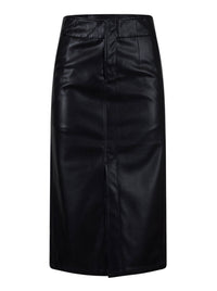 LOOBIE'S STORY SLOAN SKIRT