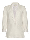 MADLY SWEETLY MIRAGE BLAZER