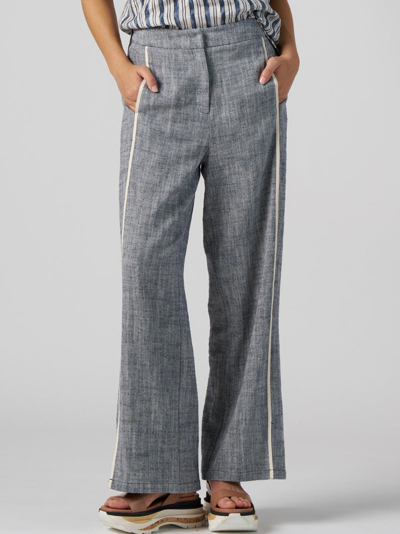 MADLY SWEETLY MIRAGE PANT