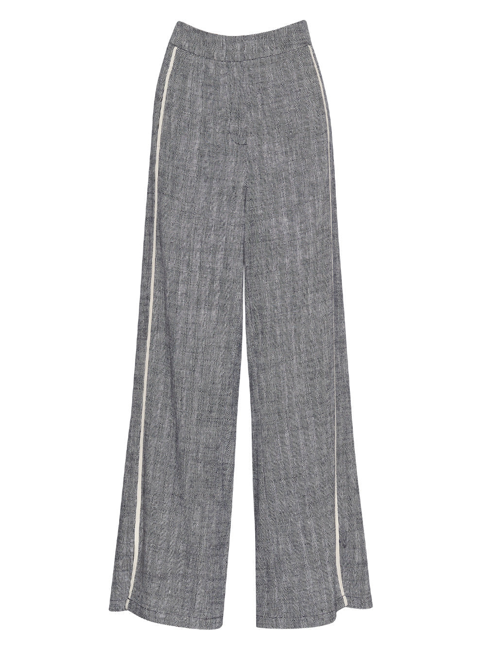 MADLY SWEETLY MIRAGE PANT