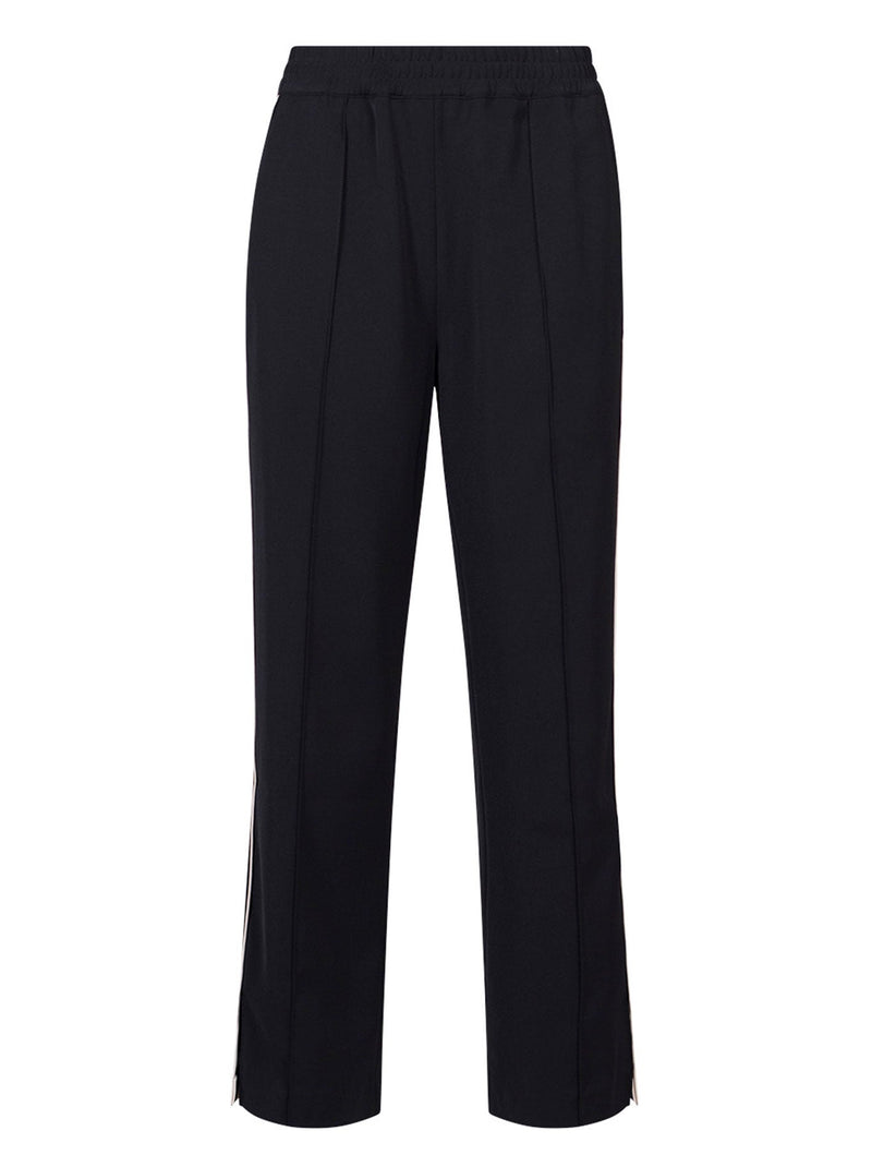 MADLY SWEETLY CIPHER PANT