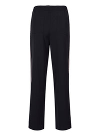 MADLY SWEETLY CIPHER PANT