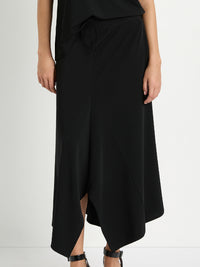 MELA PURDIE TRAPEZE SKIRT