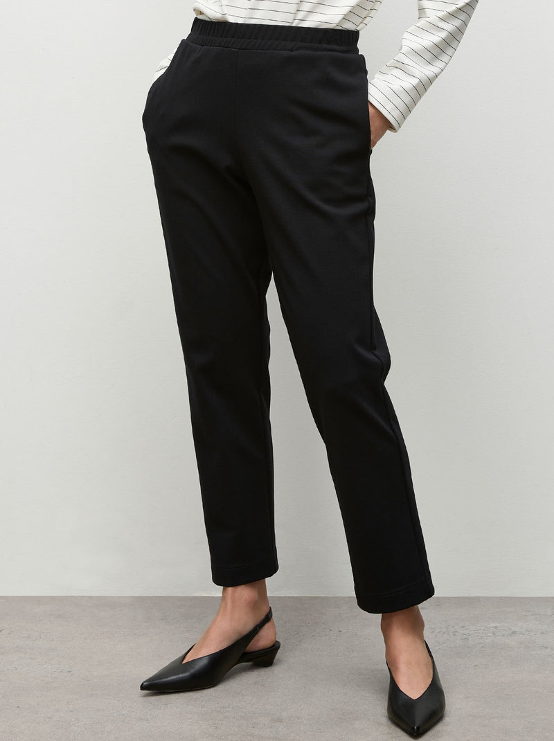 MELA PURDIE ANKLE PANT