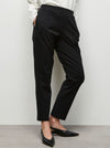 MELA PURDIE ANKLE PANT