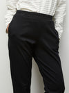 MELA PURDIE ANKLE PANT