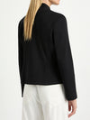 MELA PURDIE ENVELOPE JACKET