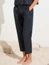 MELA PURDIE WELT POCKET TROUSER