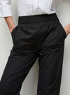 MELA PURDIE PEAK PANT