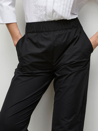 MELA PURDIE PEAK PANT