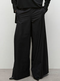 MELA PURDIE VENT PANT