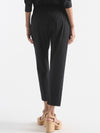 MELA PURDIE NOMAD PANT