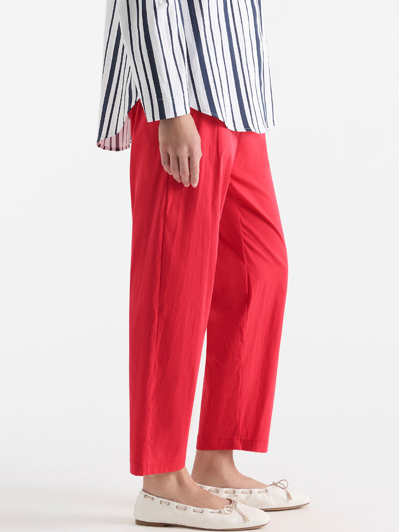 MELA PURDIE NOMAD PANT