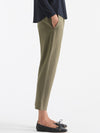 MELA PURDIE NOMAD PANT