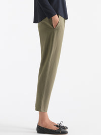 MELA PURDIE NOMAD PANT