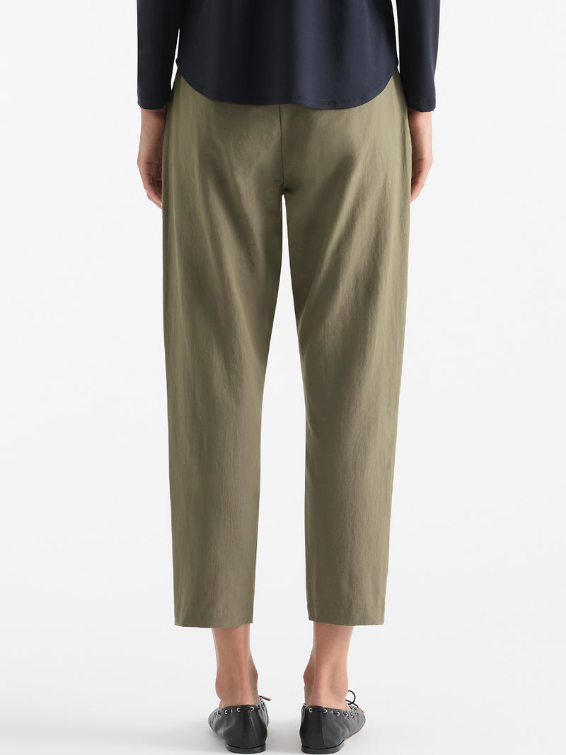 MELA PURDIE NOMAD PANT