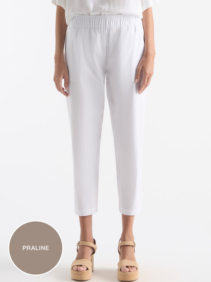 MELA PURDIE NOMAD PANT