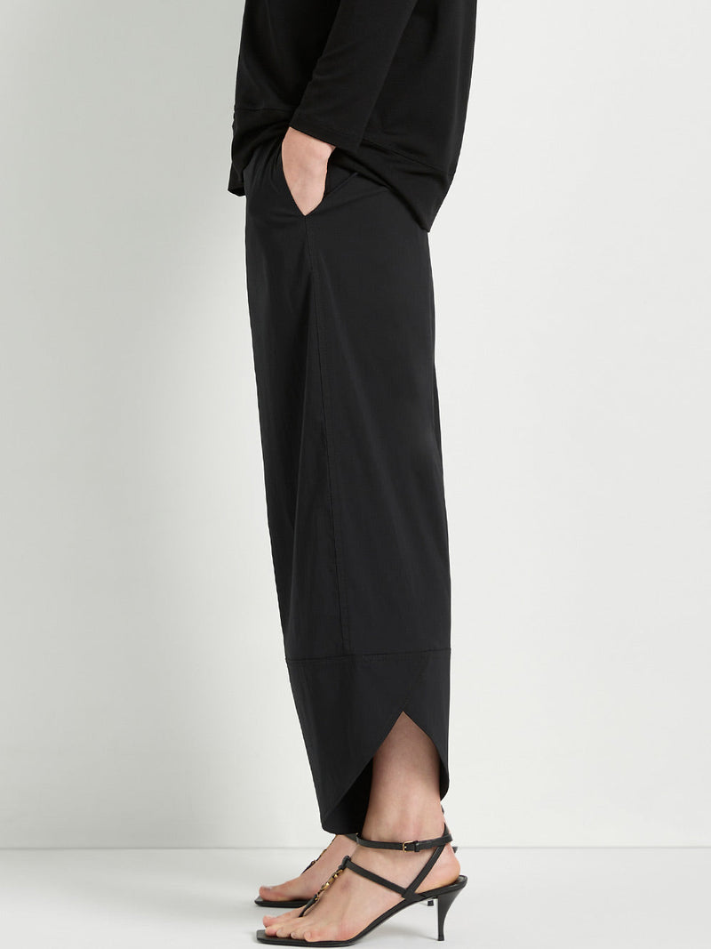 MELA PURDIE BEVEL PANT