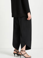 MELA PURDIE BEVEL PANT