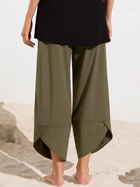 MELA PURDIE BEVEL PANT