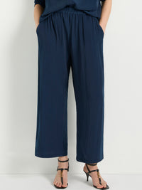 MELA PURDIE PACE PANT