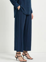 MELA PURDIE PACE PANT