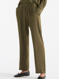 MELA PURDIE SAVOY PANT