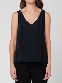 MELA PURDIE AUDREY TANK