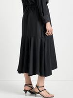 MELA PURDIE VINE SKIRT