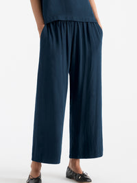 MELA PURDIE PACE PANT