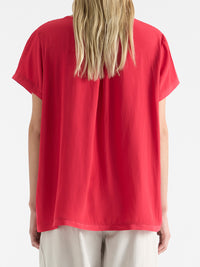 MELA PURDIE TRANSIT TEE