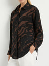 MELA PURDIE SOFT SHIRT