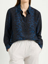 MELA PURDIE SOFT SHIRT