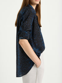 MELA PURDIE SOFT SHIRT