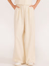 MINKPINK EVERLY WIDE LEG PANTS