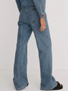 MORRISON ELTON DENIM JEAN